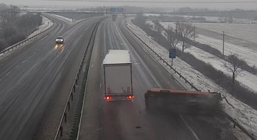 Képernyőkép 2026-01-19 132625