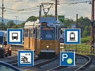 Képernyőkép 2026-01-21 174428