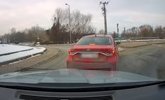 Képernyőkép 2026-01-25 165117