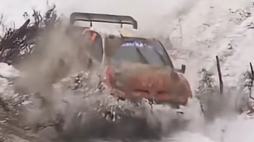 Képernyőkép 2026-01-28 104838