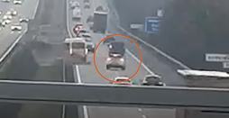 Képernyőkép 2026-02-03 090840