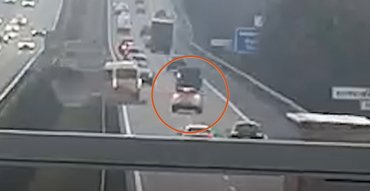 Képernyőkép 2026-02-03 090840