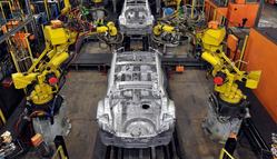 Képernyőkép 2026-02-12 143149