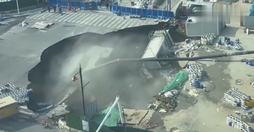 Képernyőkép 2026-02-13 081920