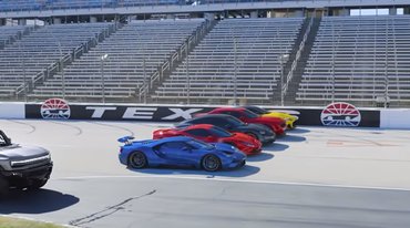 Képernyőkép 2026-02-16 091118