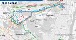 Képernyőkép 2026-02-22 145758