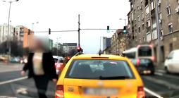 Képernyőkép 2026-02-23 071327