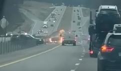 Képernyőkép 2026-03-07 093320