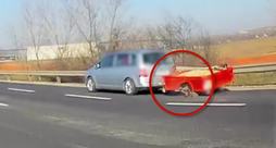 Képernyőkép 2026-03-11 104830