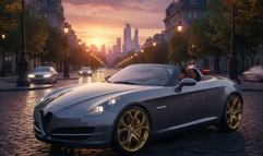 Képernyőkép 2026-03-13 132946