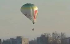 Képernyőkép 2026-03-16 170802