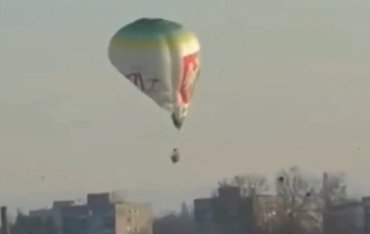 Képernyőkép 2026-03-16 170802