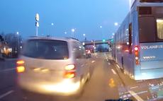 Képernyőkép 2026-03-24 065729