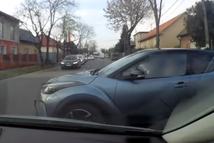 Képernyőkép 2026-03-31 110538