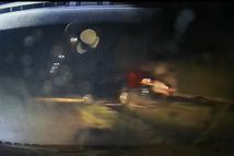 Képernyőkép 2026-03-31 185317