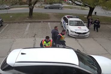 Képernyőkép 2026-04-15 093812