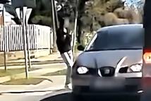 Képernyőkép 2026-04-17 151037