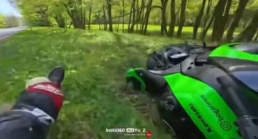 Képernyőkép 2026-04-25 181711