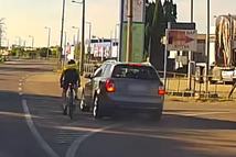 Képernyőkép 2026-04-27 111346