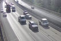 Képernyőkép 2026-04-27 125821