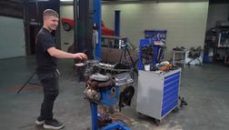 Képernyőkép 2026-04-27 160638