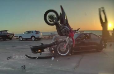 Képernyőkép 2026-04-29 095445