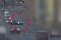 Képernyőkép 2026-04-29 120056