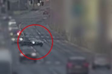 Képernyőkép 2026-04-29 120056