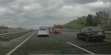 Képernyőkép 2026-05-16 104748