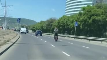 Képernyőkép 2026-05-19 093215
