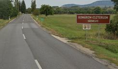 Képernyőkép 2026-05-20 133238