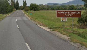 Képernyőkép 2026-05-20 133238
