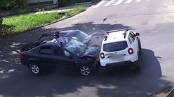 Képernyőkép 2026-05-20 150412