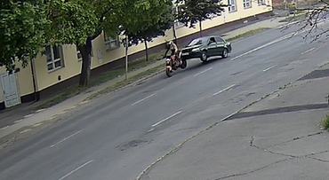 Képernyőkép 2026-05-20 153438