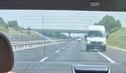 Képernyőkép 2026-06-30 135838