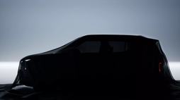 Kia-EV2-00003.webp