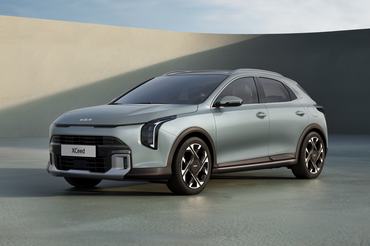 Kia-Xceed-Pre-launch-image-EXT-print-3600x2400-1