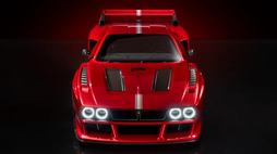 Kimera_K-39Stradale_FrontHigh.webp