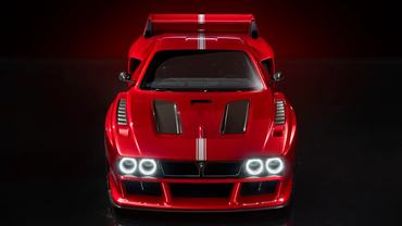 Kimera_K-39Stradale_FrontHigh.webp