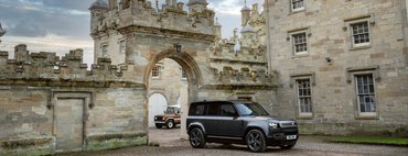 LR_DEF_110_V8_22MY_250221_01