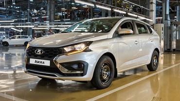 Lada-Iskra-SW-Drive-1