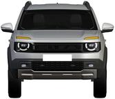 Lada-Niva-Patent-4-2048x1745.webp