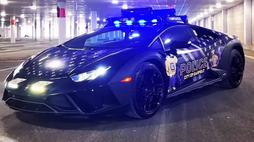Lamborghini-Huracan-Sterrato-1024x576