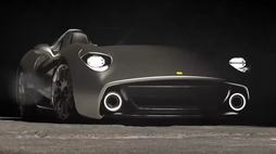 Larkin-Feroxa-ccc-1024x576