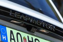 Leapmotor T03 2025_28.jpg