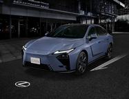 Lexus-ES-Lighting-1_result