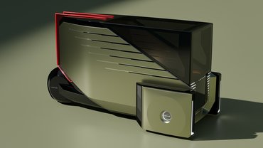 Lexus-LS-Micro-Concept-4