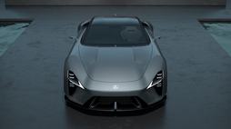 LexusSportConcept_CGI_4-1500x844-1.webp