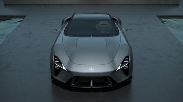 LexusSportConcept_CGI_4-1500x844-1.webp