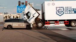 Li-Auto-i8-Crash-Test-1aa-2048x1152